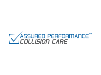 Assured Performance Collision Care