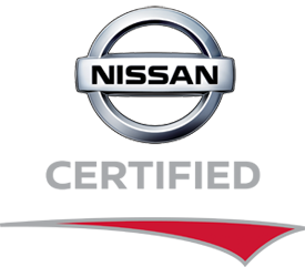 Nissan Collision Repairs