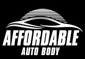 Affordable Auto Body