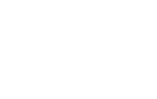 Affordable Auto Body